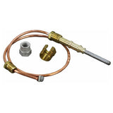 APW 2093200 Thermocouple 18''