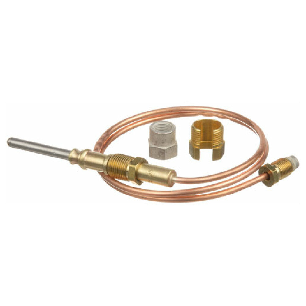 Private Label 511278 Thermocouple 24"