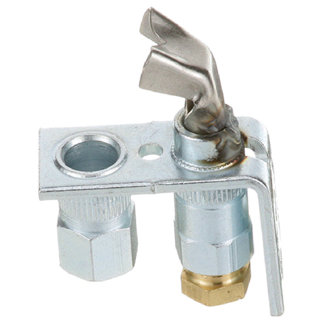 Private Label 511280 Pilot Assy