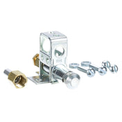 Private Label 511282 Pilot Burner