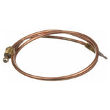 Garland 2200602 Thermocouple