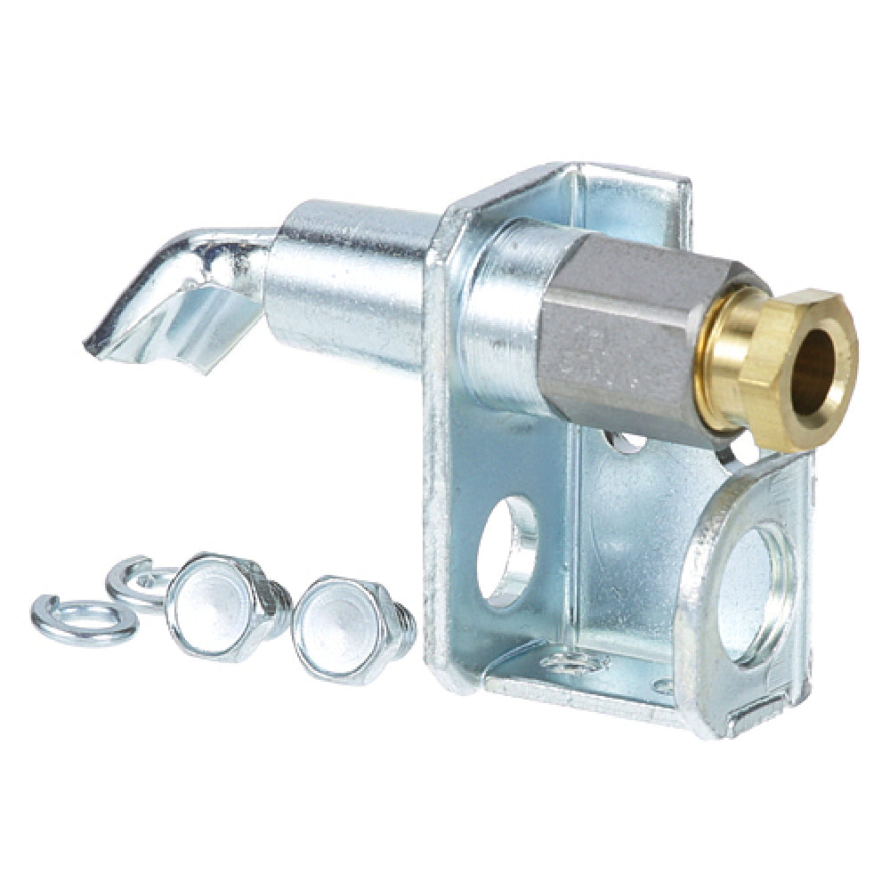 Johnson Controls J184EKA Pilot