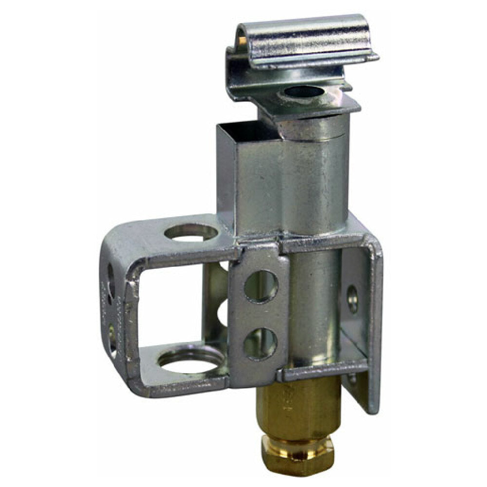 Johnson Controls J992DXA Pilot Assy