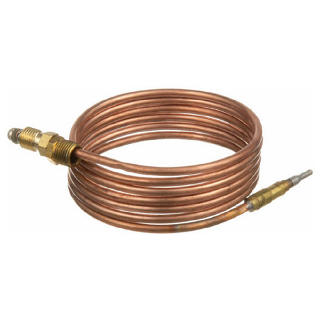 Garland 2200601 Thermocouple 60"