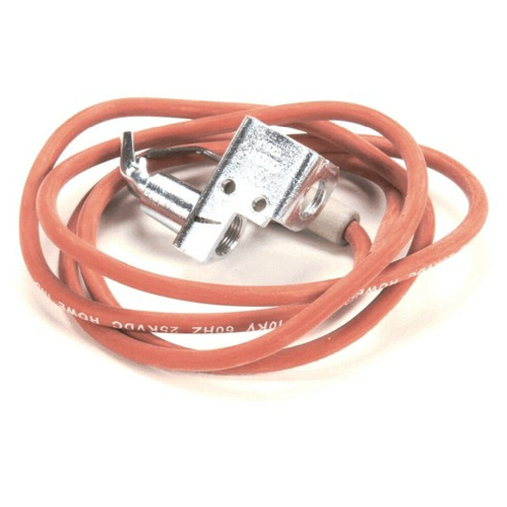 Montague 11-12 Pilot Burner