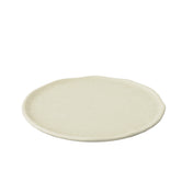 Bauscher Hepp TCM4713 - Mineral Collection Plate, 10" Dia. X .2"H, Round