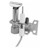 Randell RD85-SAE-04 Pilot Burner