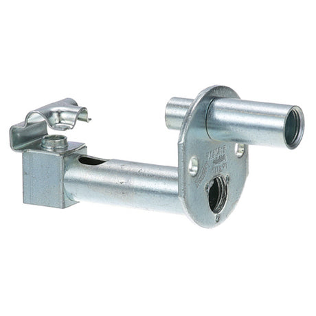 Hobart 920313 Pilot Burner