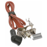Hobart 00-913099-00003 Pilot Burner