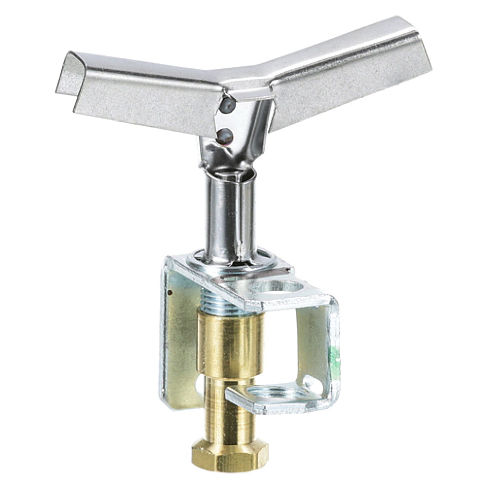 Southbend SOU1183686 Pilot Burner