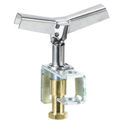 Southbend SOU1183686 Pilot Burner