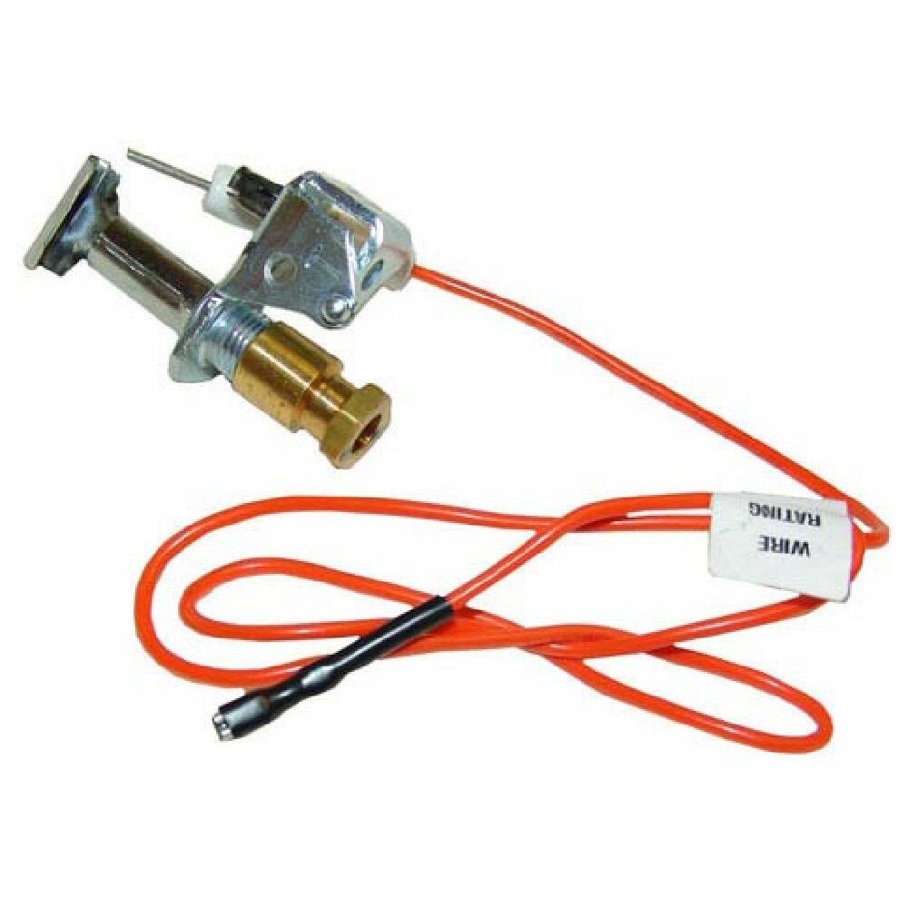 Vulcan Hart 713930 Spark Pilot