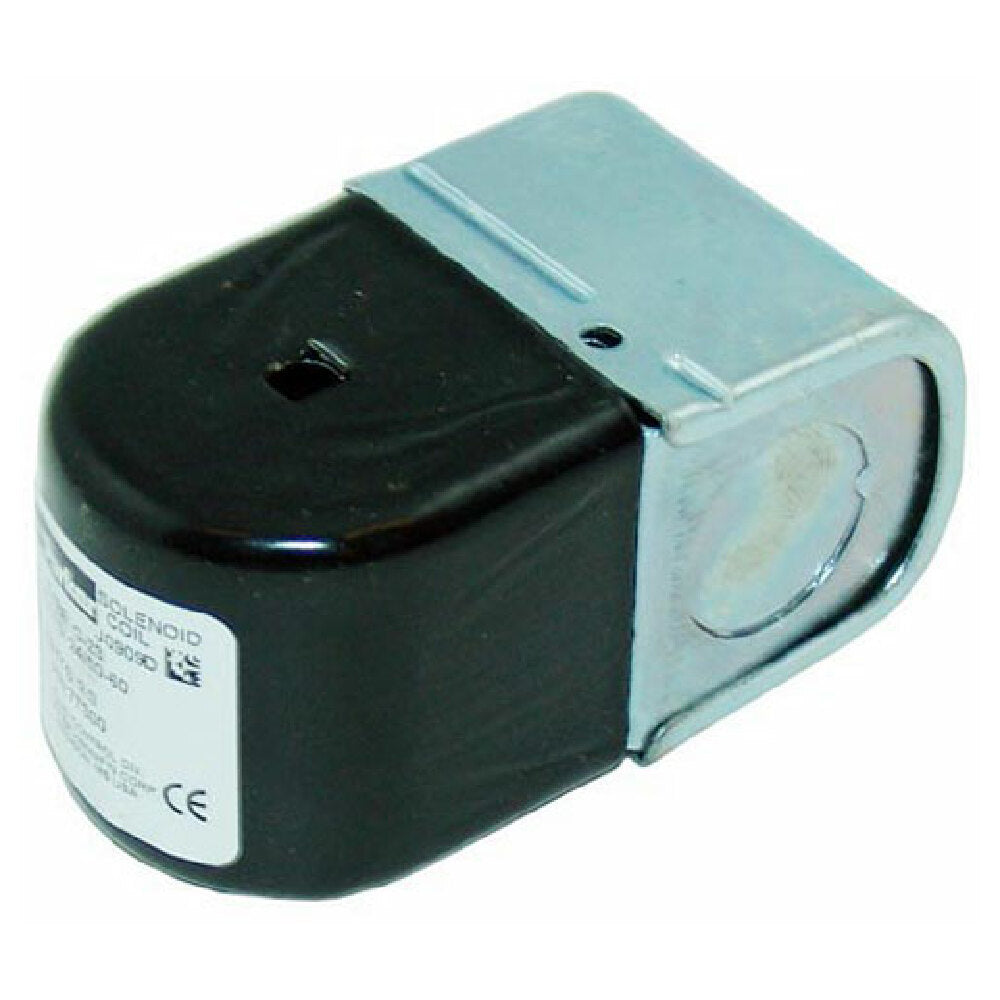 Jackson 4810-100-06-18 Coil