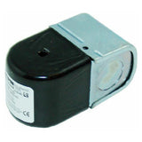 Parker Hannifin 77300_(G23MM) Coil