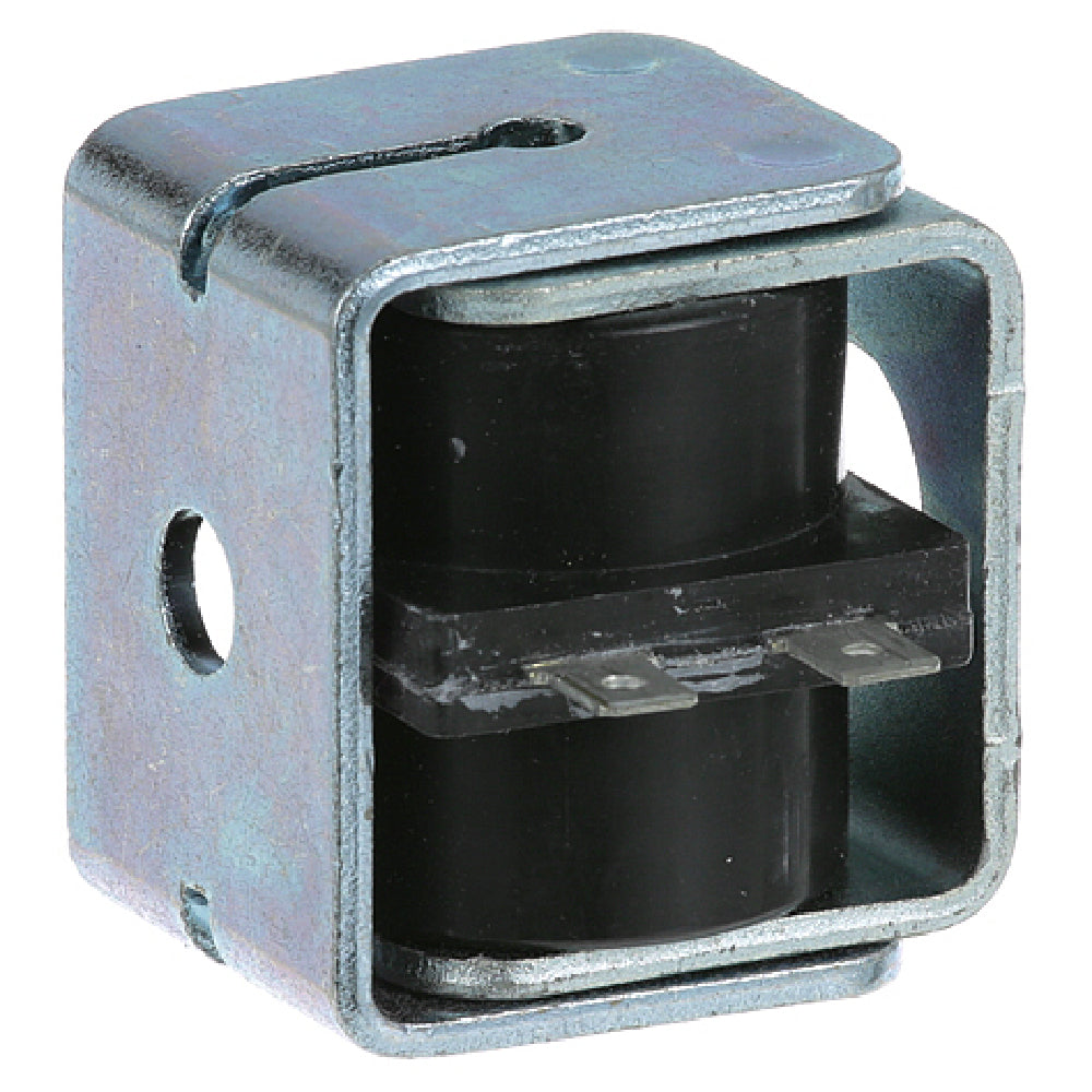 Private Label 511321 Coil