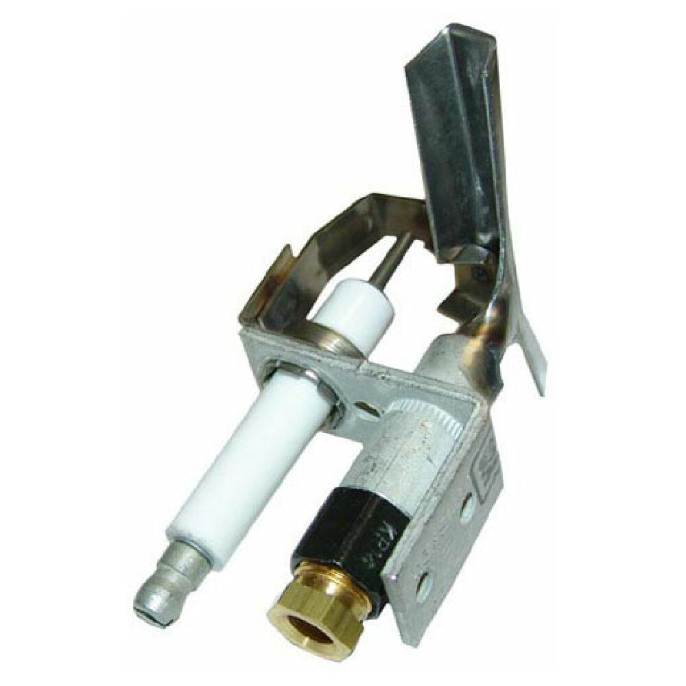 Groen 096706 Pilot Burner