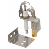 Middleby Marshall 27363-0002 Pilot Igniter Assy Nat
