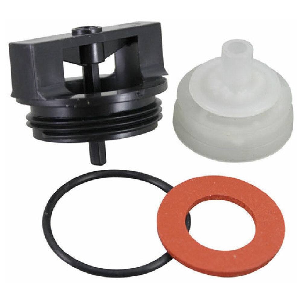 Private Label 511338 Repair Kit