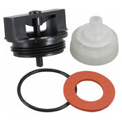 Private Label 511338 Repair Kit