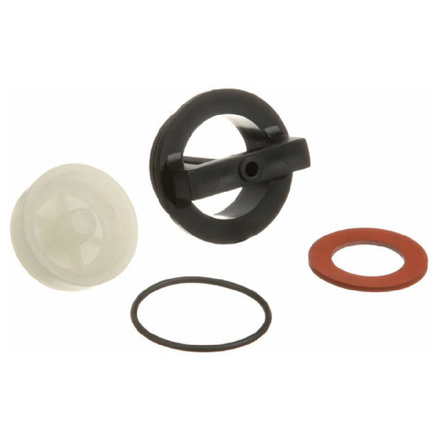 Private Label 511339 Repair Kit