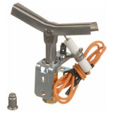 Imperial 1097 Pilot Assy