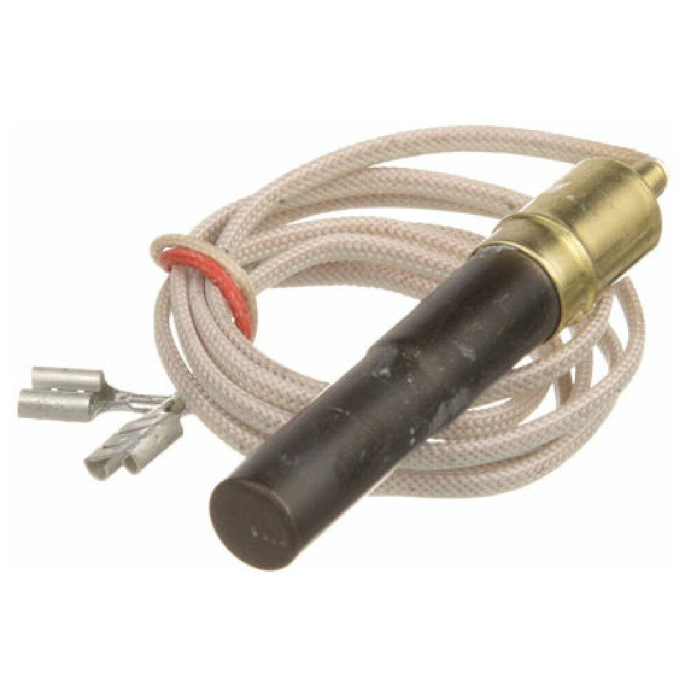 Frymaster FM8101873 Thermopile 36"