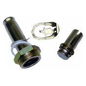 Private Label MVR511349 Repair Kit