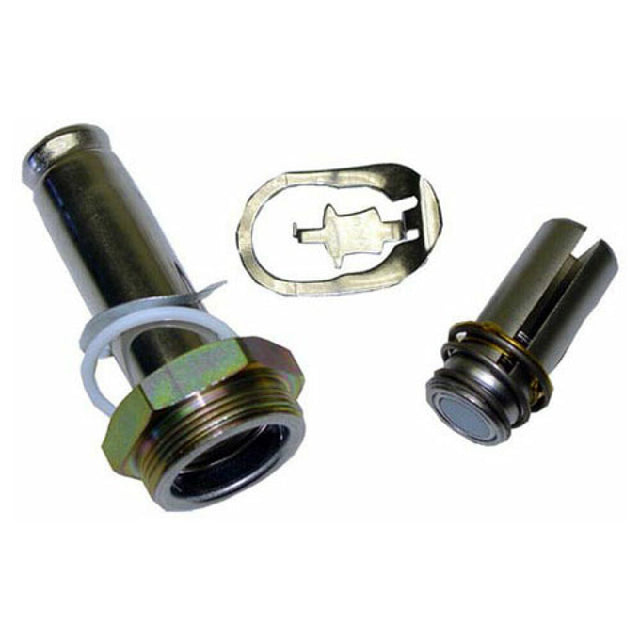Private Label MVR511349 Repair Kit