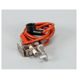 Hobart 821089-00003 Pilot