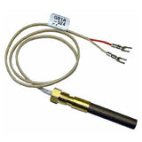 American Range A11102 Thermopile 24" 2 Lead Thermopile