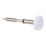 Groen 009048 Stem Assembly 2"