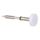 Groen 9048 Stem Assembly 2"