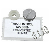 Private Label MVR511362 Converstion Kit To Nat