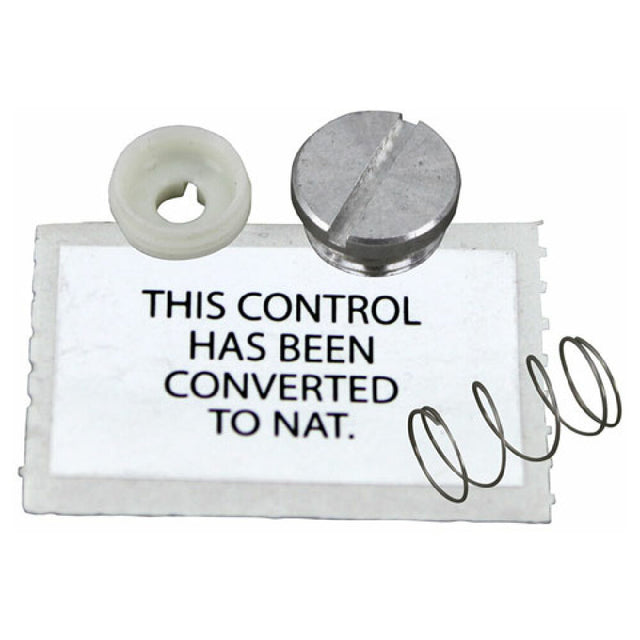 Private Label 511362 Converstion Kit To Nat