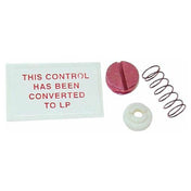Private Label 511363 Conversion Kit To Lp
