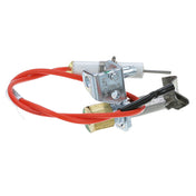 Private Label 511368 Pilot Assy