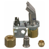 Garland 1415300 Pilot Burner Nat/lp