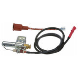 Johnson Controls J989DDW Burner Ignitor