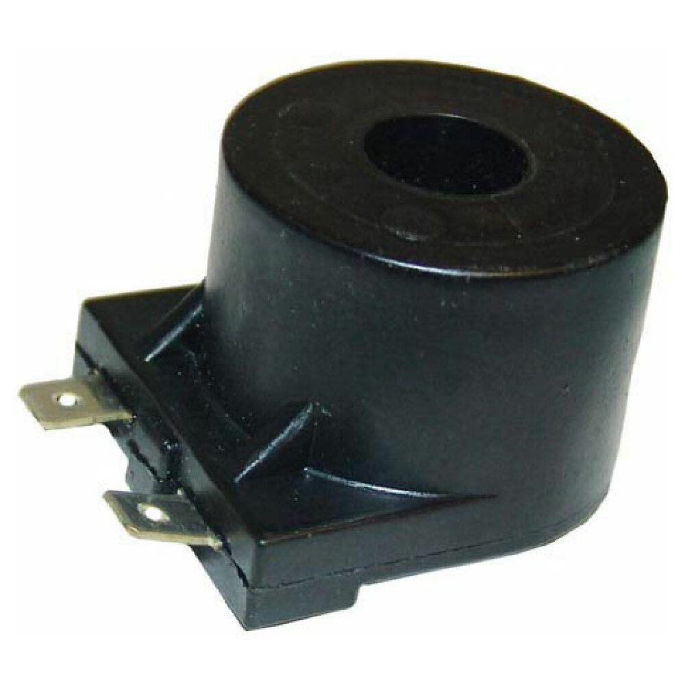 Bunn BU01101.0000 Solenoid Coil 120v