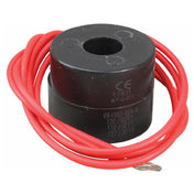 Private Label MVR511394 Solenoid Coil 120v