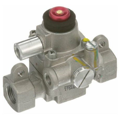 Vulcan Hart 913102-00024 Body & Magnet Head Assy