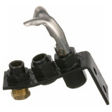 Garland 2200700 Pilot Burner R/h