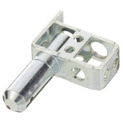 Marsal And Sons 502451 Pilot Burner Only Fits Market Forge