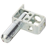 Marshall Air 502451 Pilot Burner Only