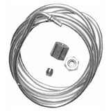 Keating 004259 Pilot Assy