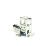 Johnson Controls J994MDA Pilot Burner