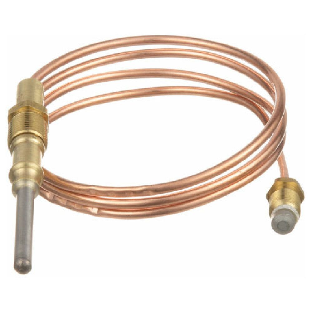 Private Label 511425 Thermocouple Baso Husky 36