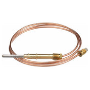 Private Label 511428 Thermocouple Baso Stndrd 48