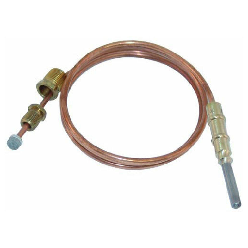 Private Label 511429 Thermocouple Baso Stndrd 36