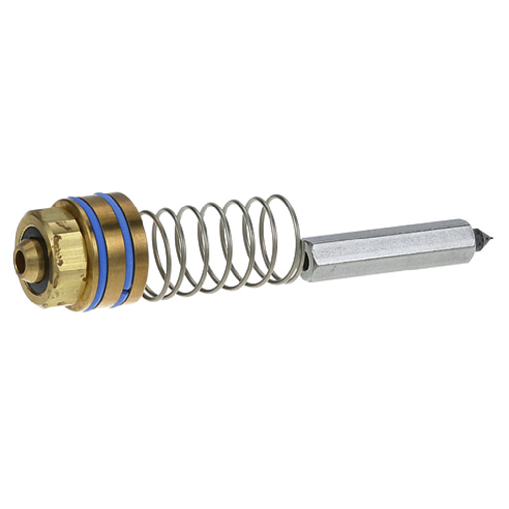 Private Label 511430 Repair Kit
